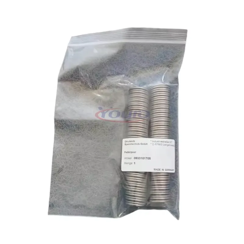 100% Nuevo y Original para Mue - Cnc Spindle Motor reseña y precio