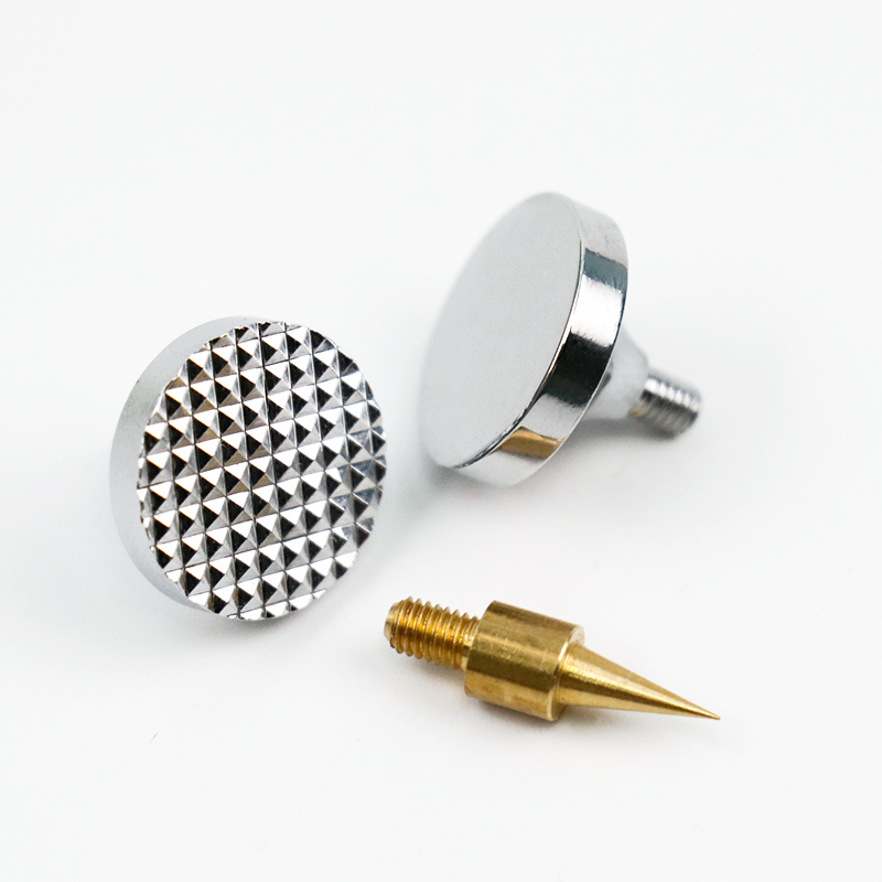 Agujas de pluma para eliminaci - Laser Marking Machine reseña y precio