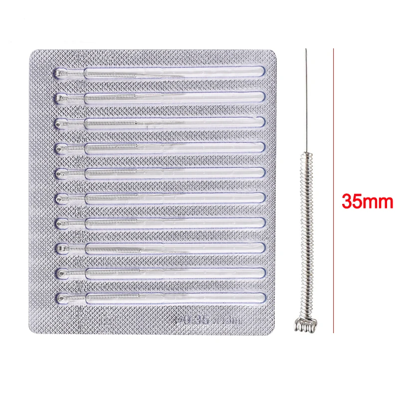 100 Uds. Removedor de etiqueta - Laser Marking Machine reseña y precio