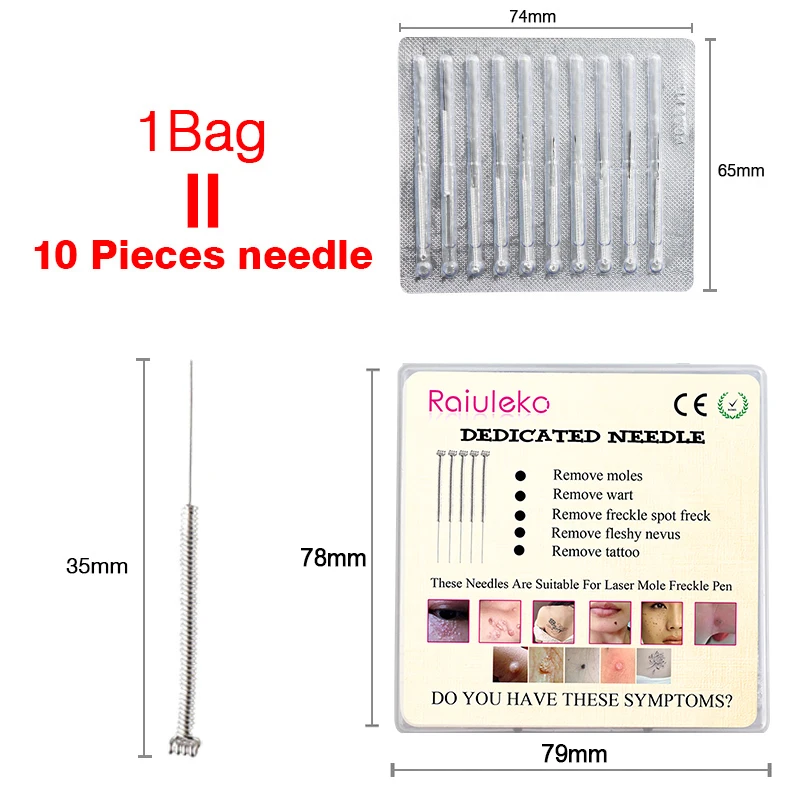 100 Uds. Removedor de etiqueta - Laser Marking Machine reseña y precio