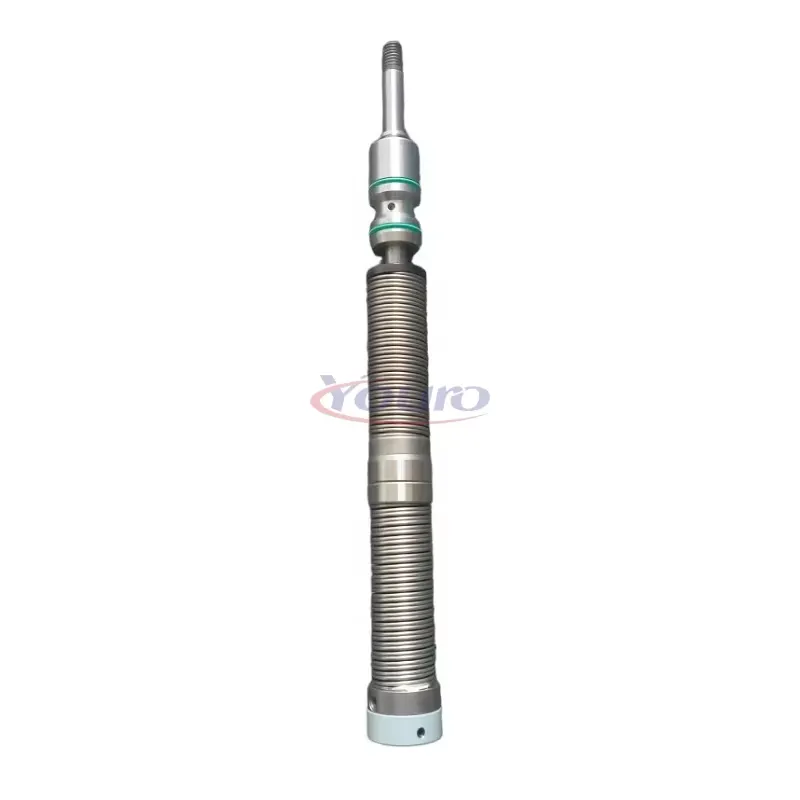 Nuevo Original para OTT-JAKOB  - Cnc Spindle Motor reseña y precio
