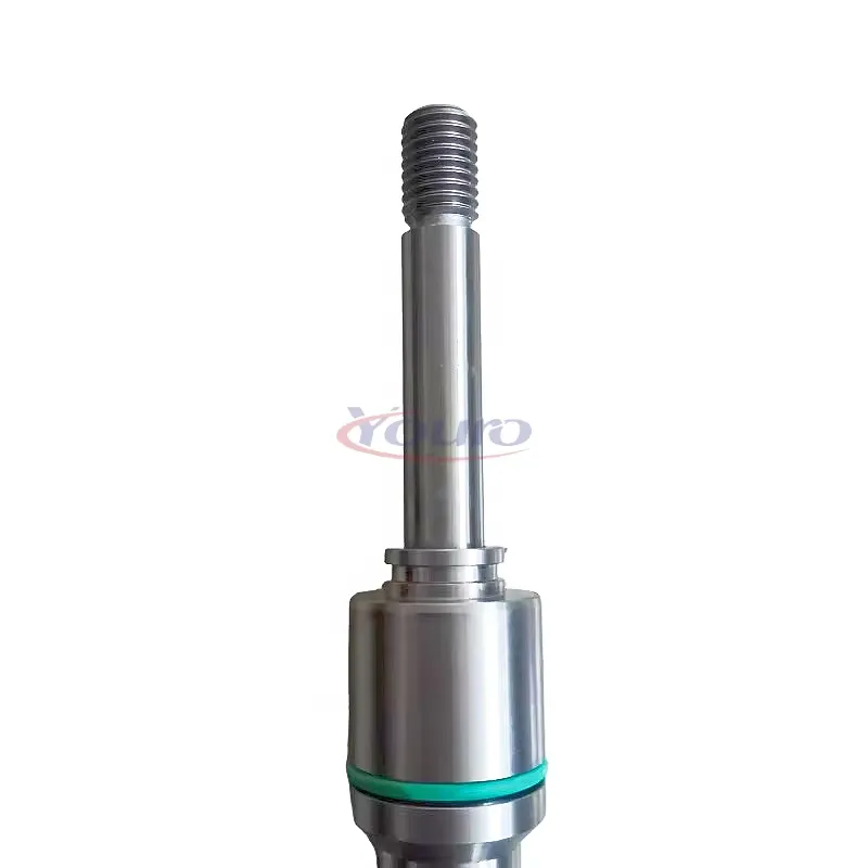 Nuevo Original para OTT-JAKOB  - Cnc Spindle Motor reseña y precio
