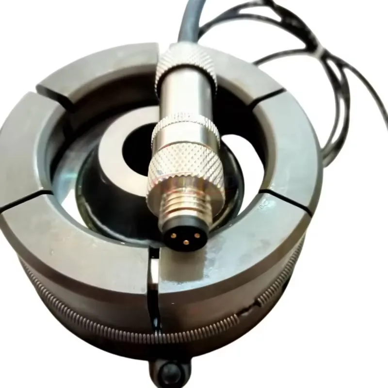 Nuevo Original para Dispositiv - Cnc Spindle Motor reseña y precio