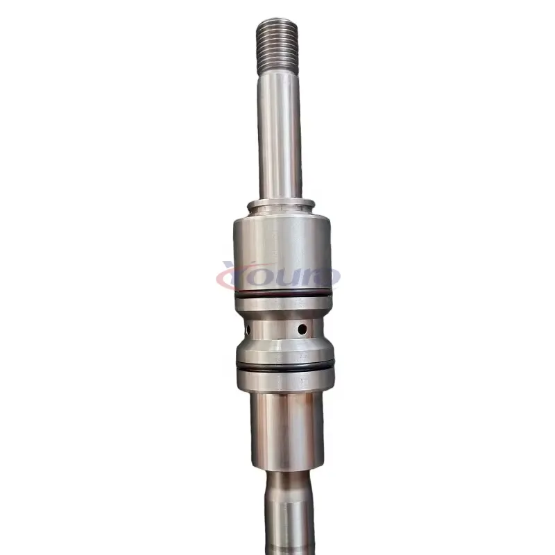 Nuevo Original para OTT-JAKOB  - Cnc Spindle Motor reseña y precio