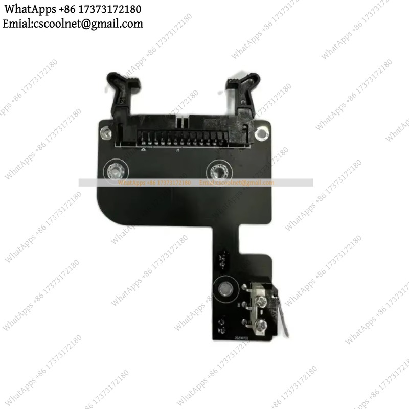 JS02, placa PCBA original de C - Creality Printer Ender 3 reseña y precio