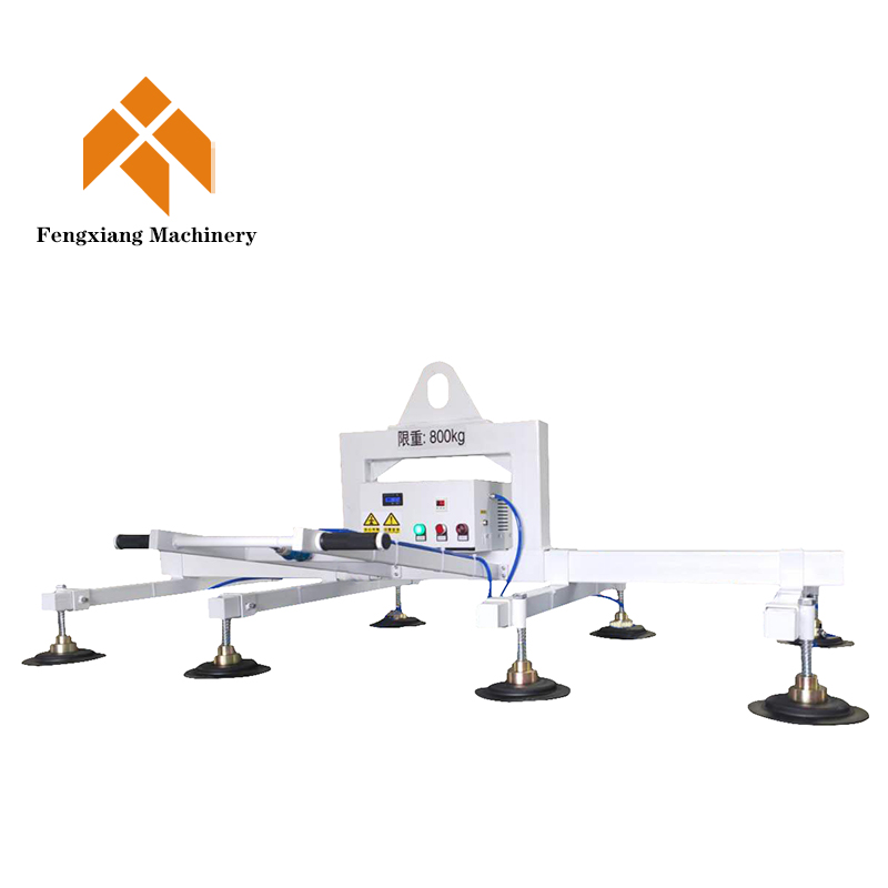 Elevador de panel de chapa de  - Industrial Laser Price reseña y precio
